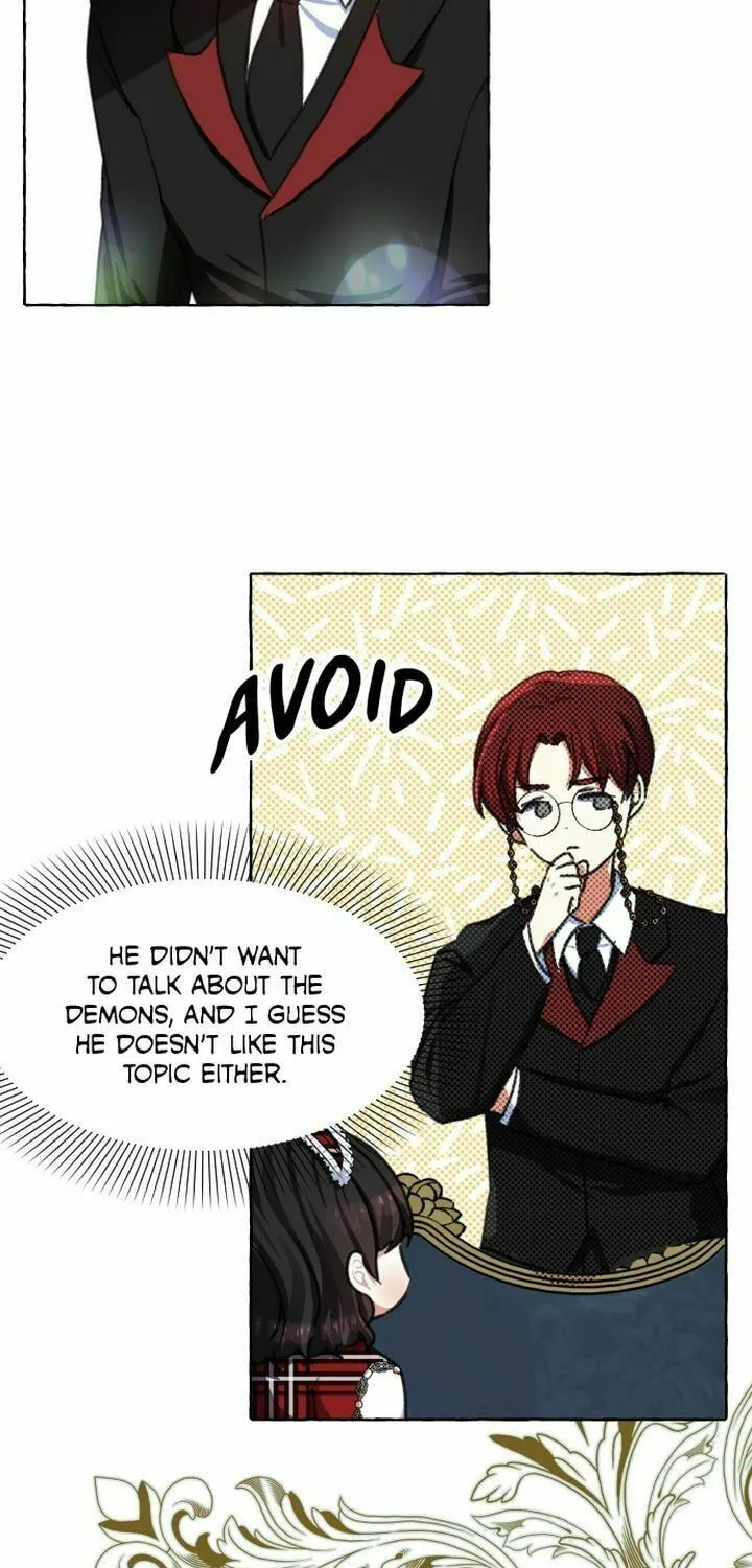 Read Monster Duke
