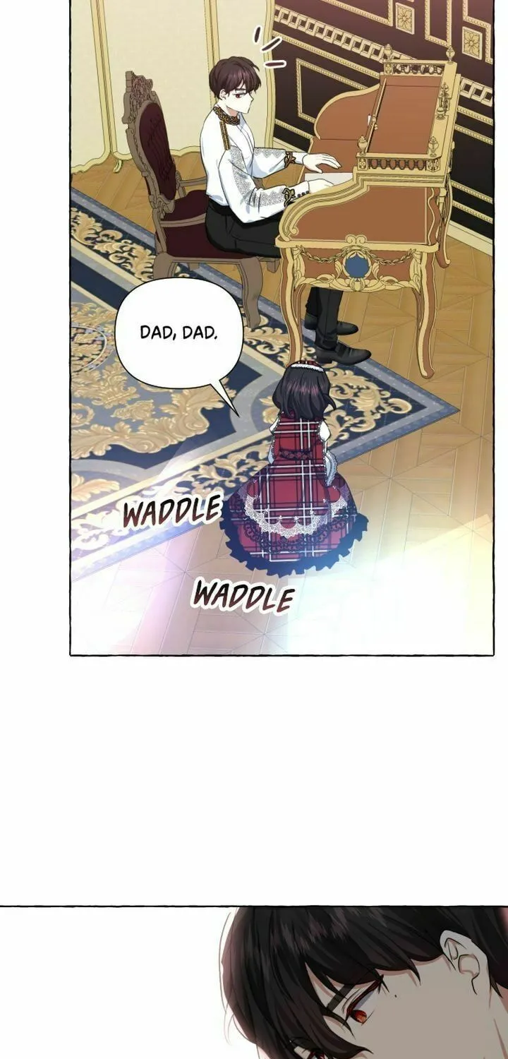 Read Monster Duke