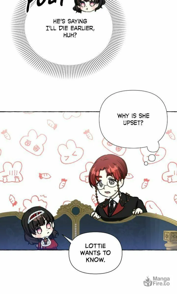 Read Monster Duke