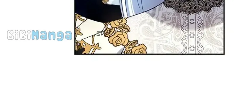 Read Monster Duke