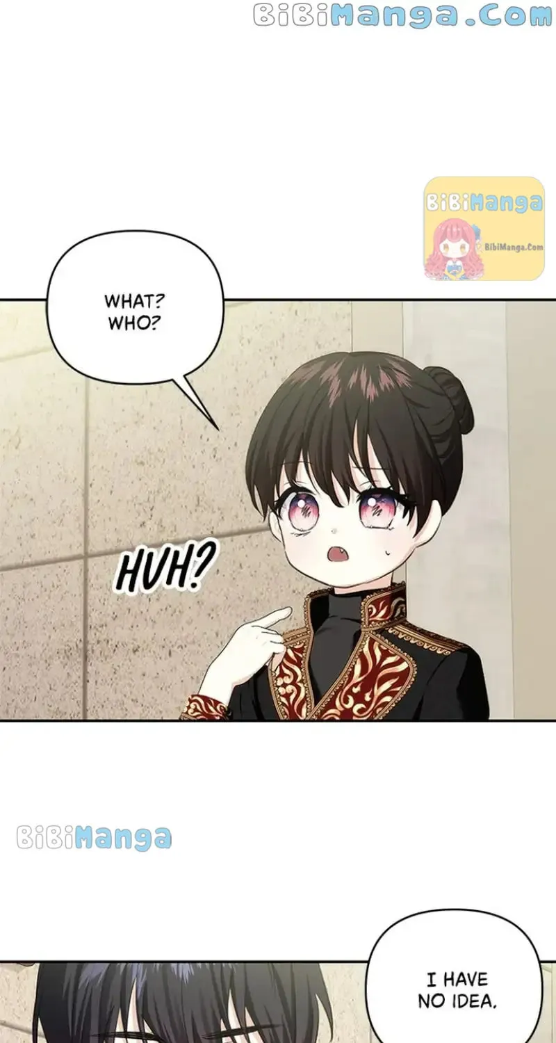 Read Monster Duke