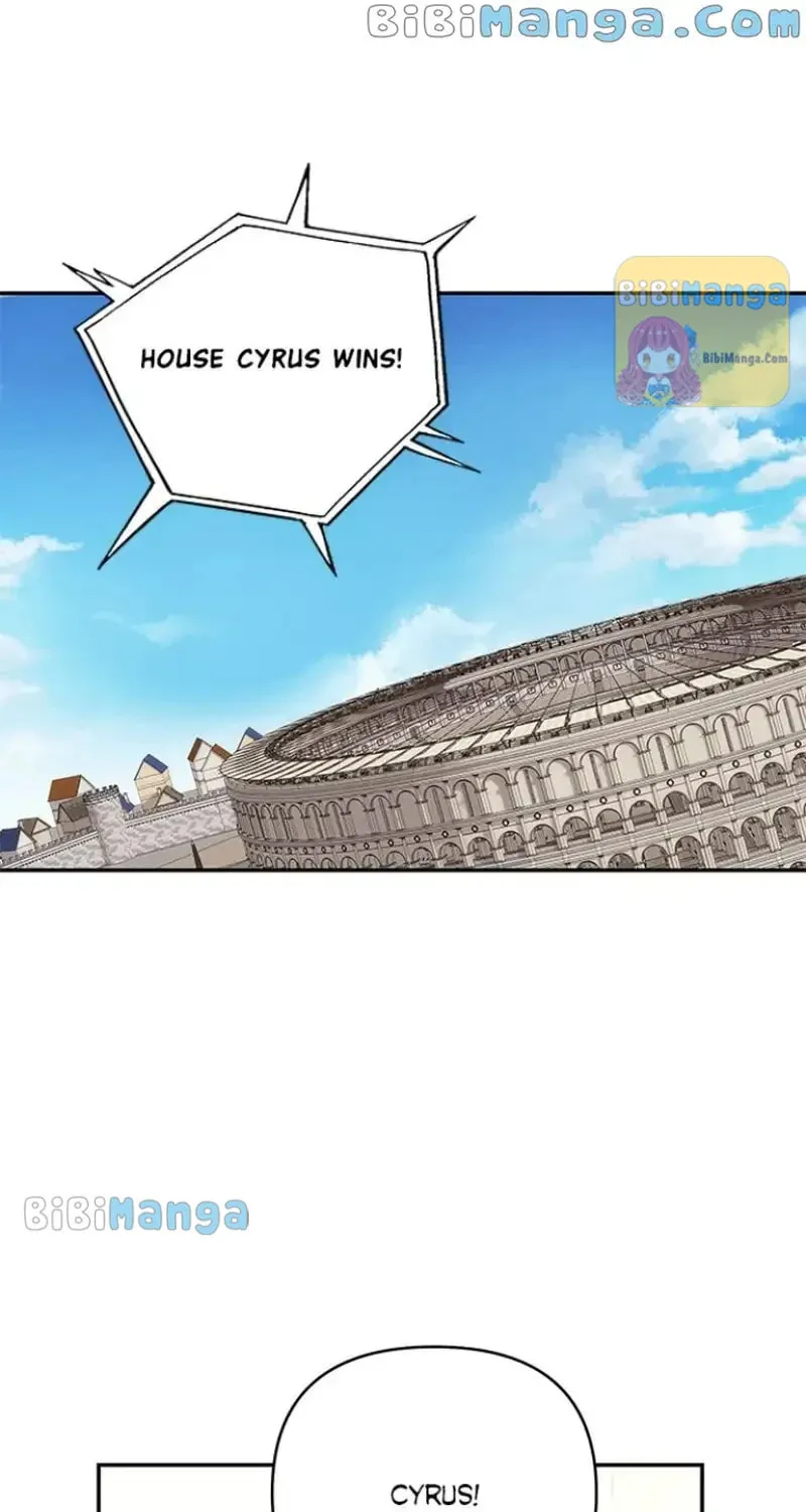 Read Monster Duke