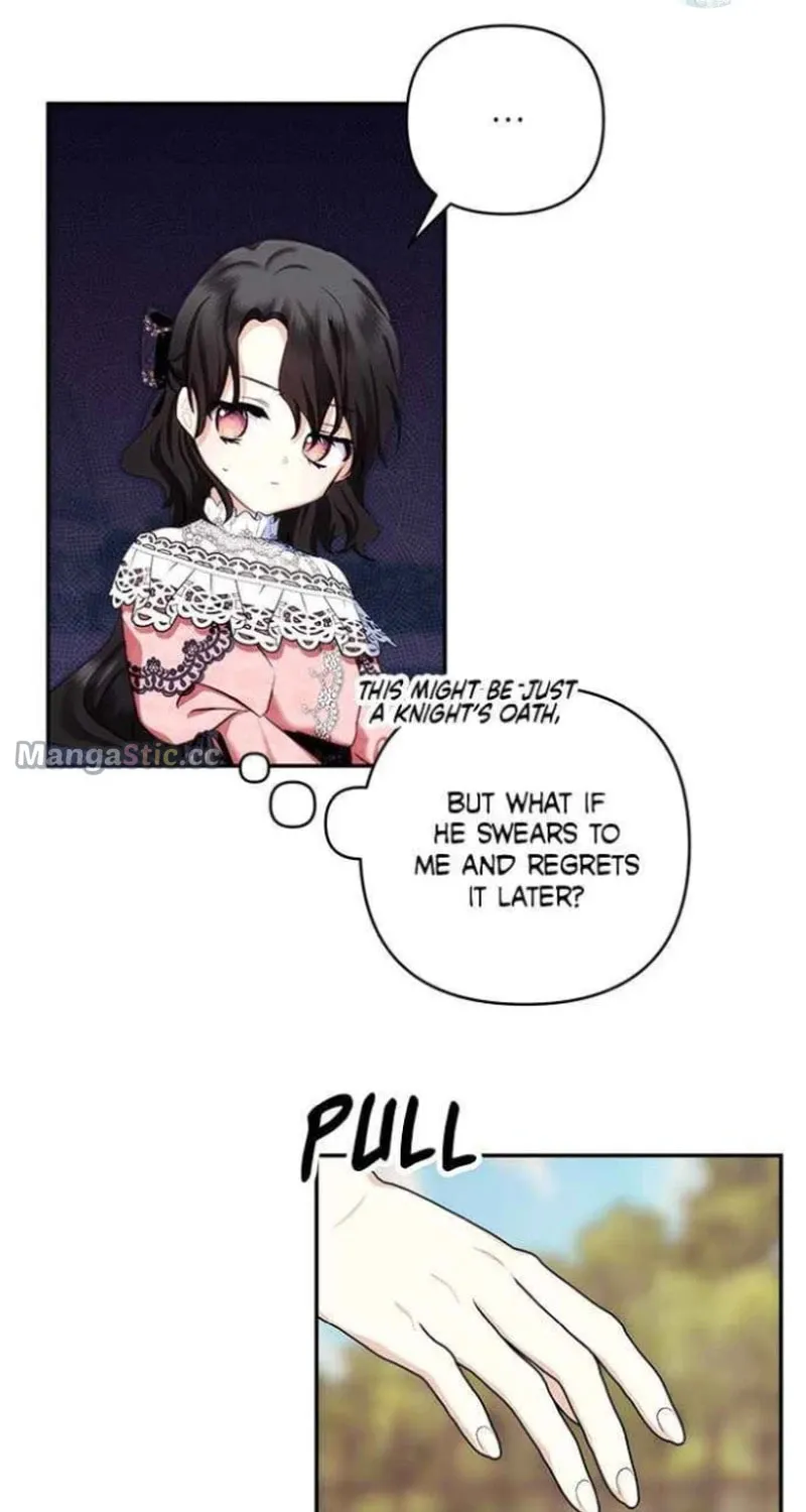 Read Monster Duke