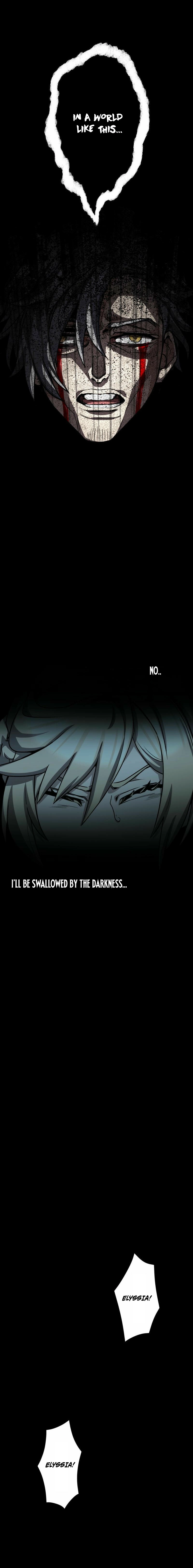 Read Monster Eater Adventurer chapter 94 image 19 on Lezhin