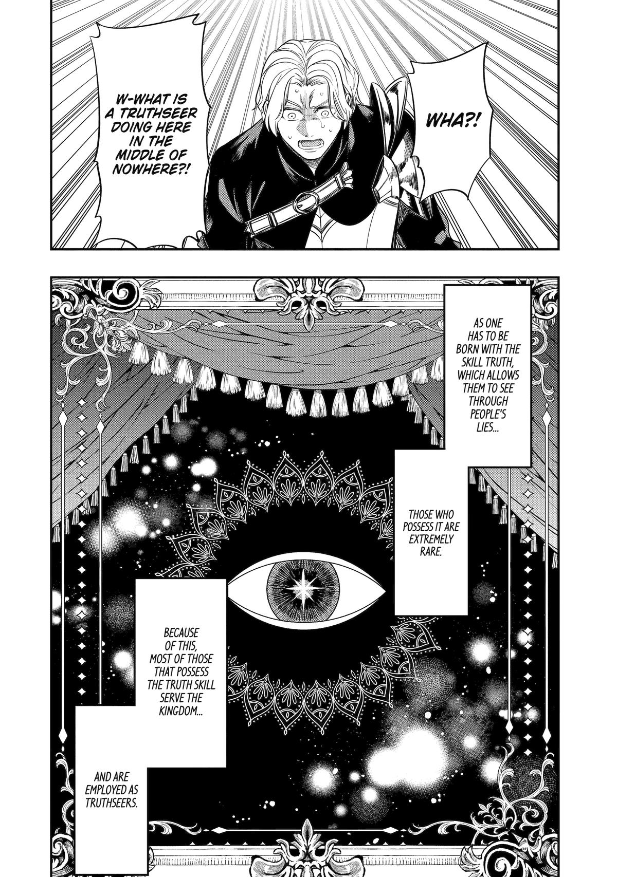 Monster Eater (TATE) Chapter 2 page 44 - 