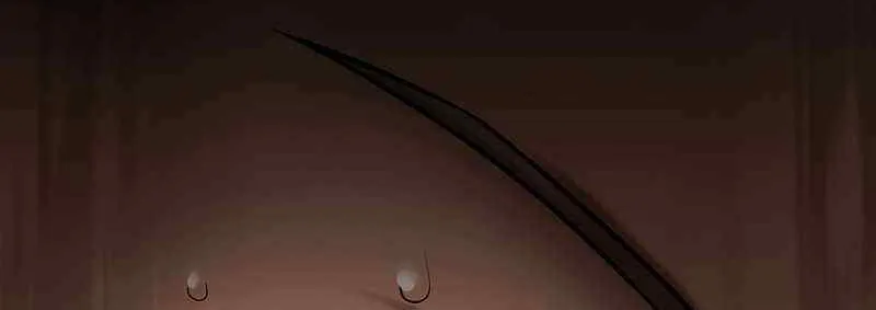 Read Monster Eater chapter 0.1 image 12 on Lezhin