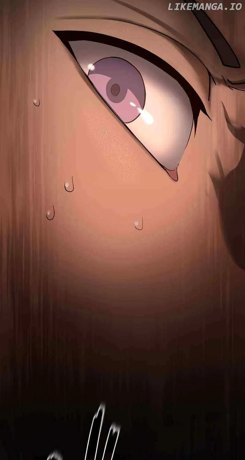 Read Monster Eater chapter 0.1 image 13 on Lezhin