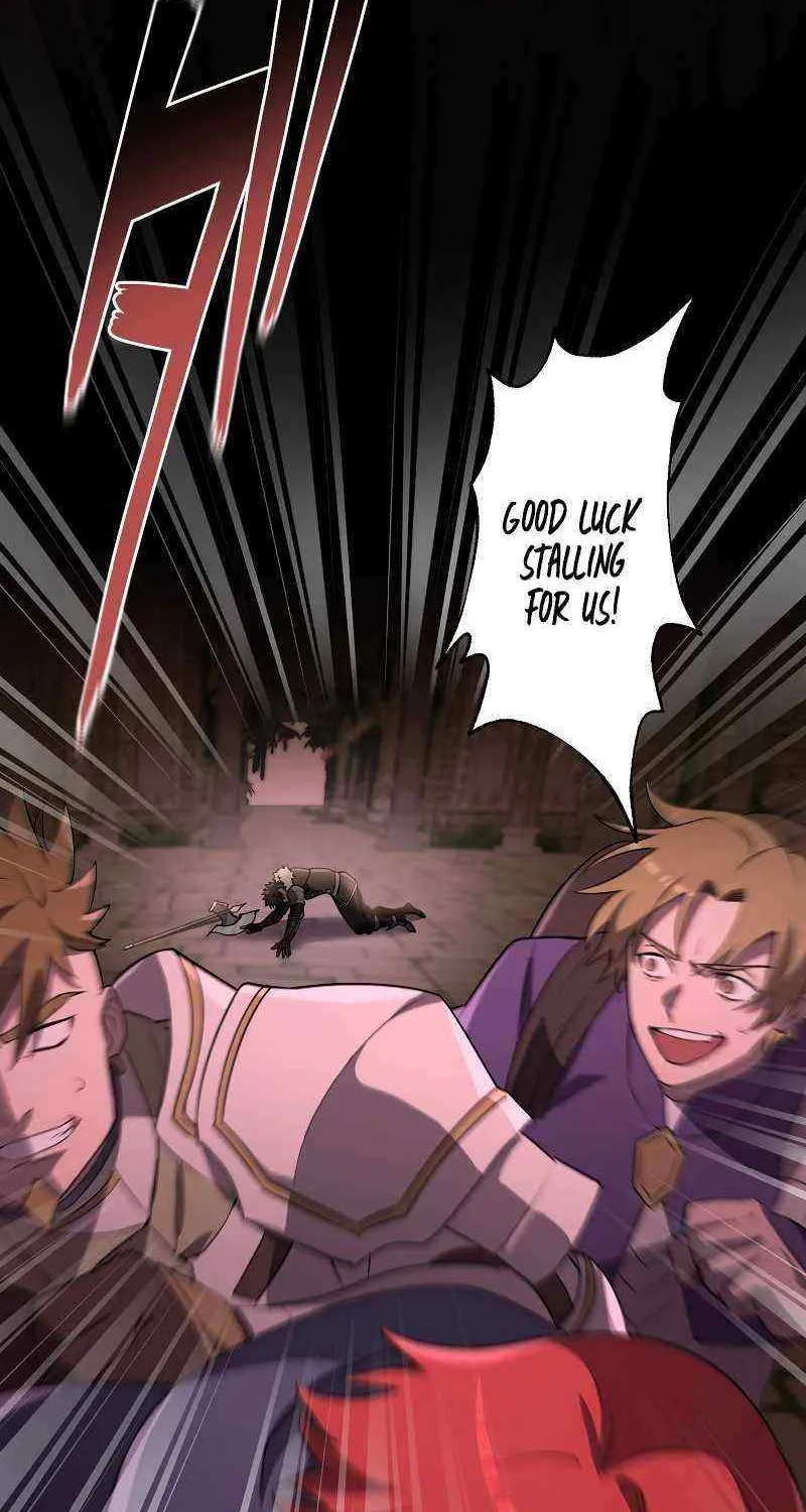 Read Monster Eater chapter 0.1 image 14 on Lezhin