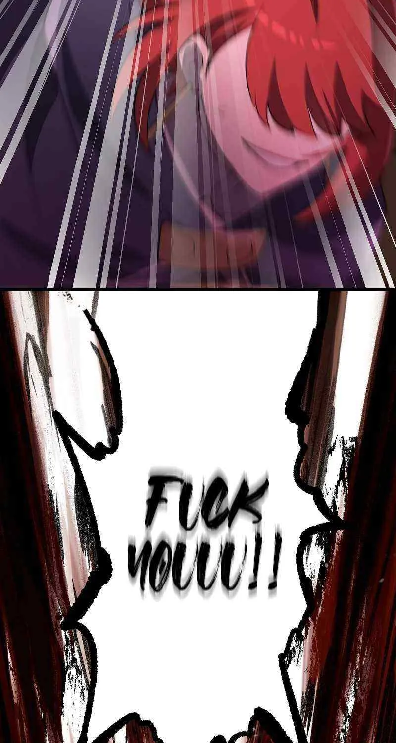 Read Monster Eater chapter 0.1 image 15 on Lezhin
