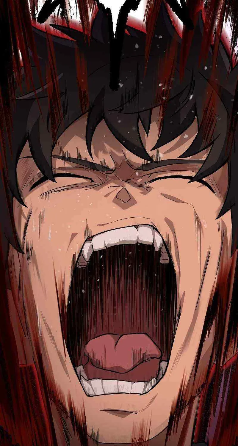Read Monster Eater chapter 0.1 image 16 on Lezhin