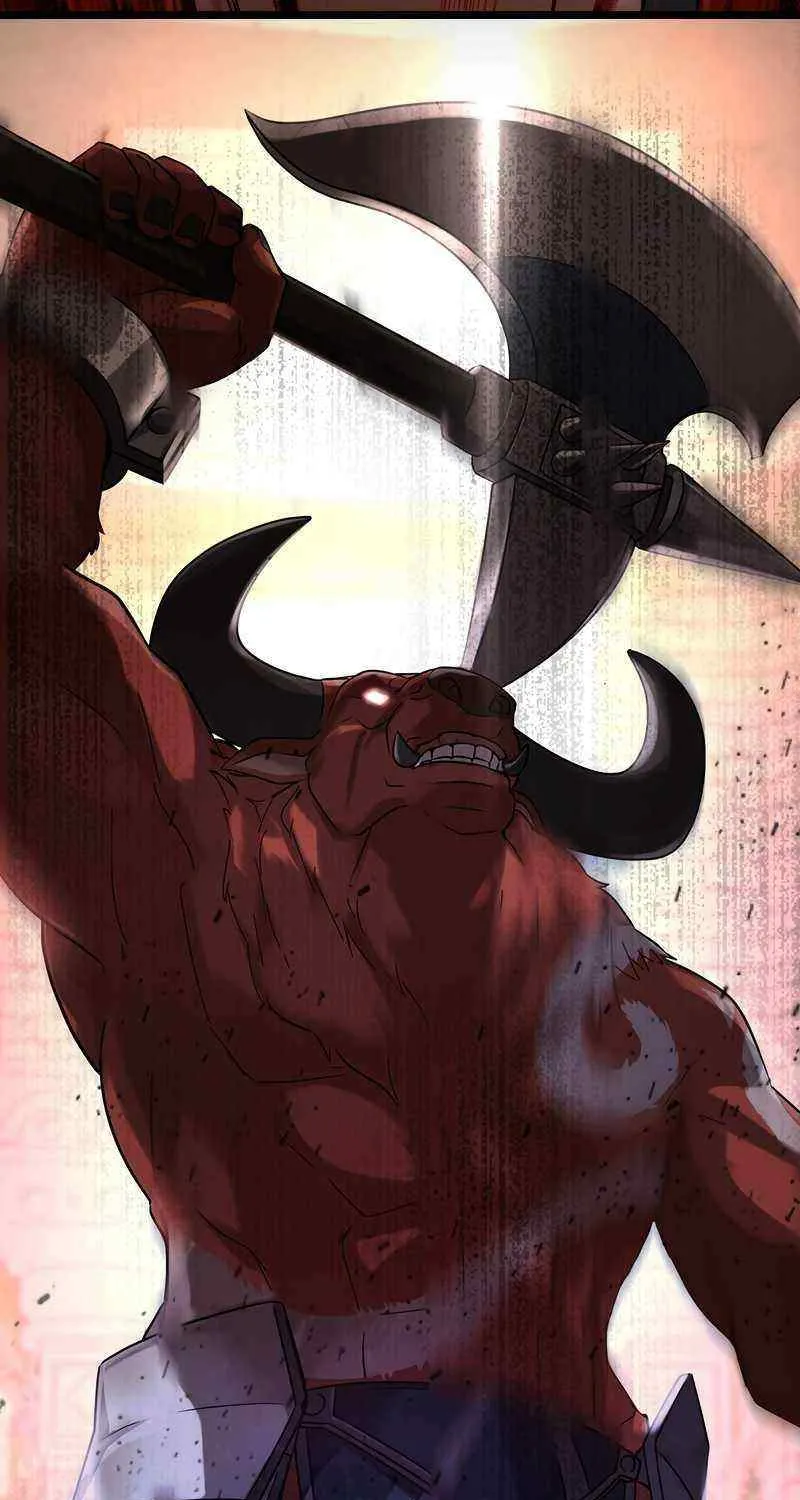 Read Monster Eater chapter 0.1 image 17 on Lezhin