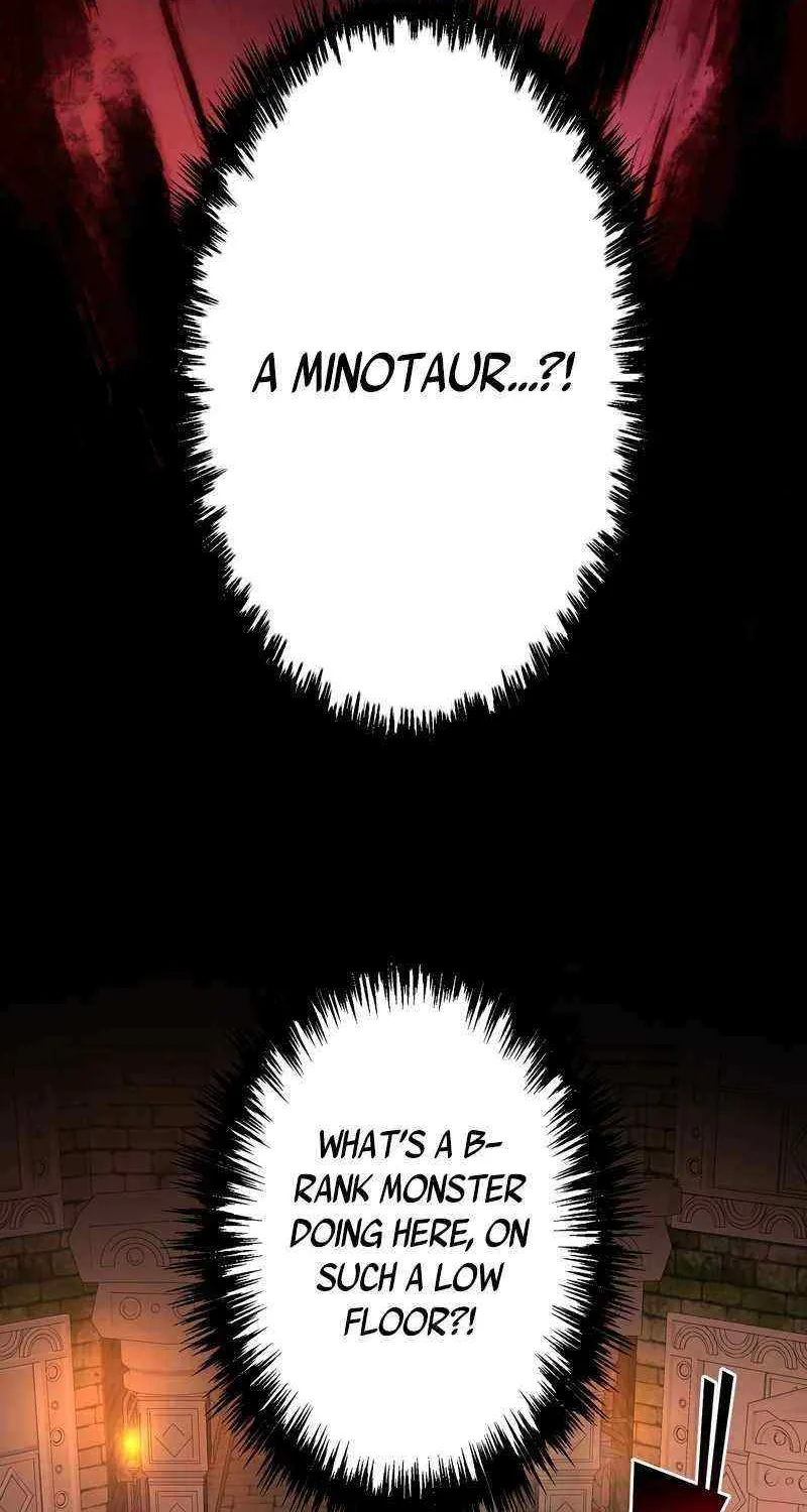 Read Monster Eater chapter 0.1 image 2 on Lezhin