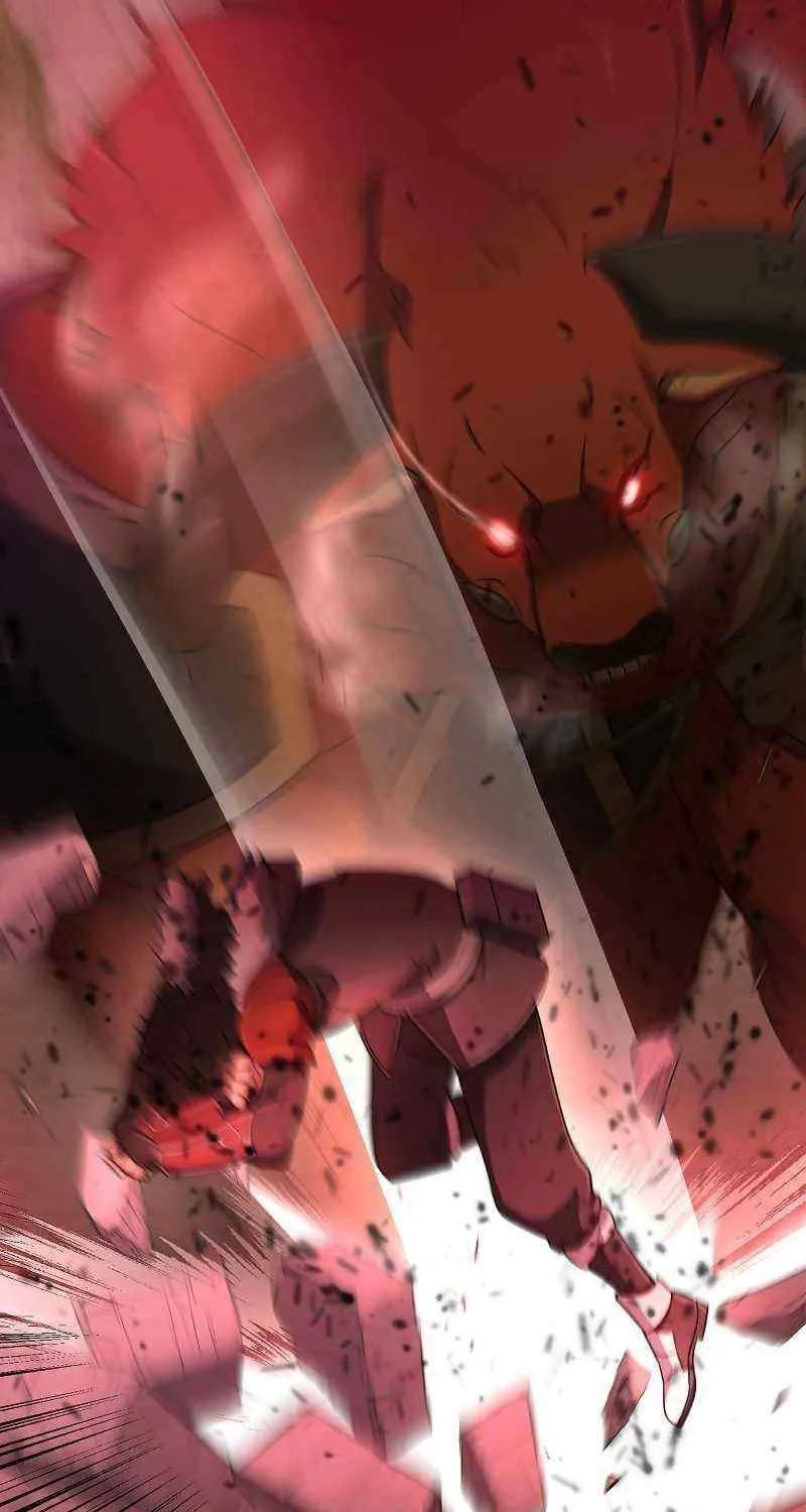Read Monster Eater chapter 0.1 image 20 on Lezhin