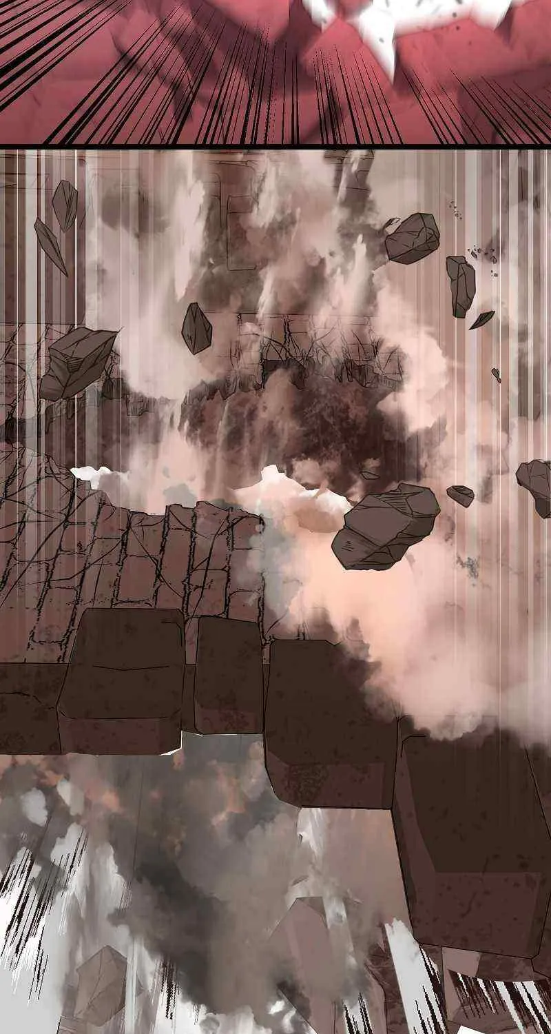 Read Monster Eater chapter 0.1 image 21 on Lezhin