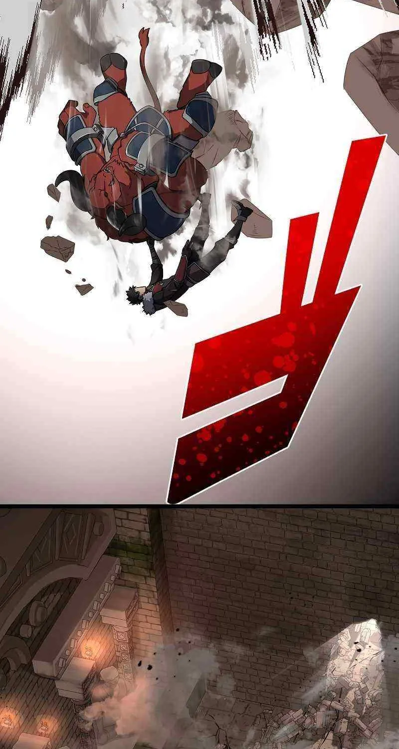Read Monster Eater chapter 0.1 image 22 on Lezhin