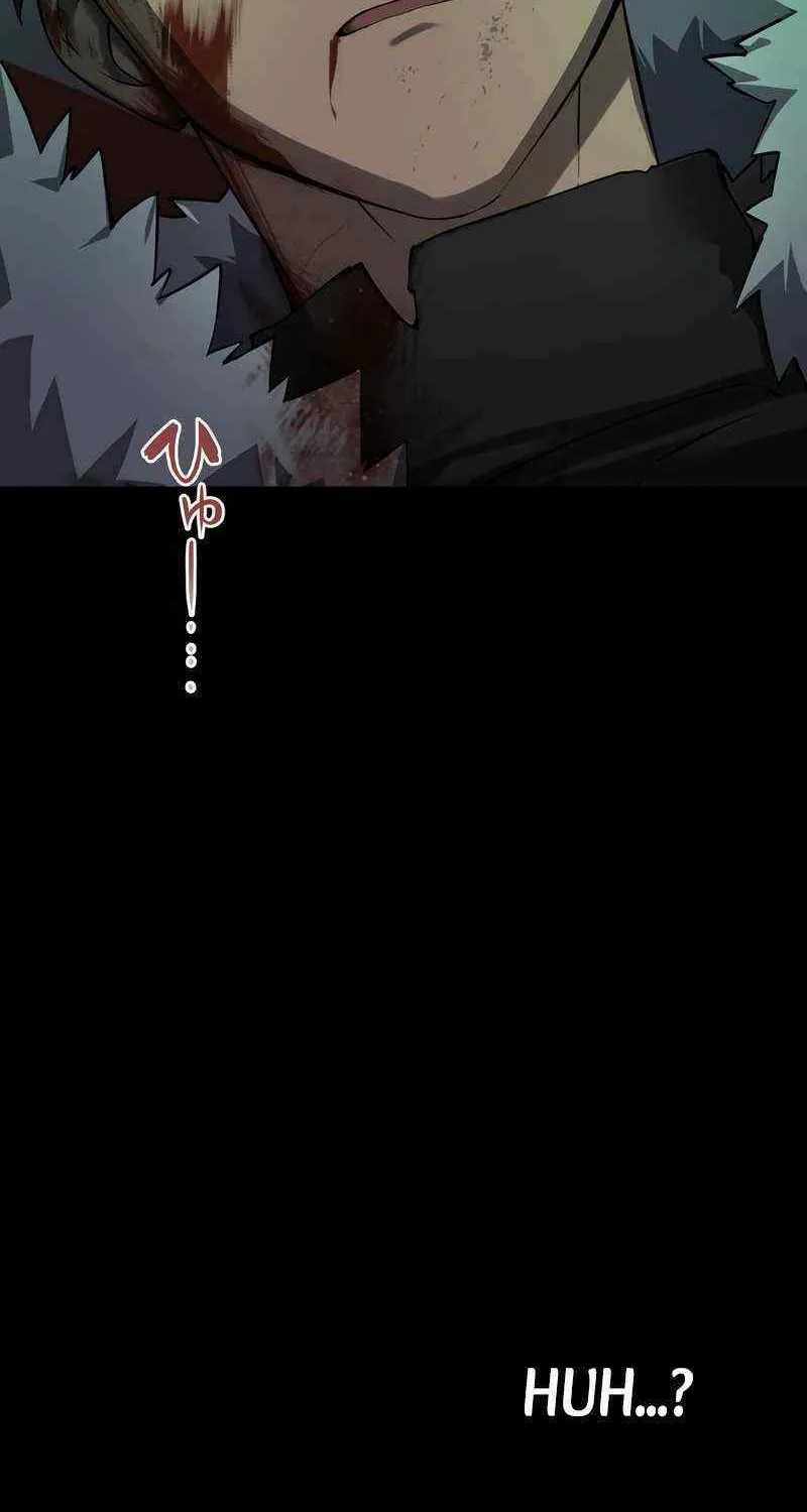 Read Monster Eater chapter 0.1 image 27 on Lezhin