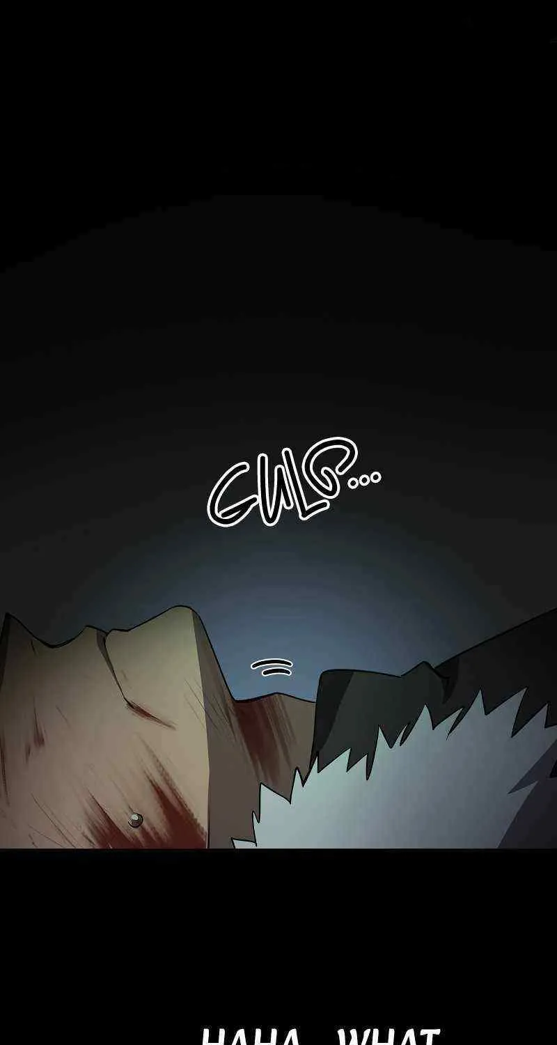 Read Monster Eater chapter 0.1 image 34 on Lezhin