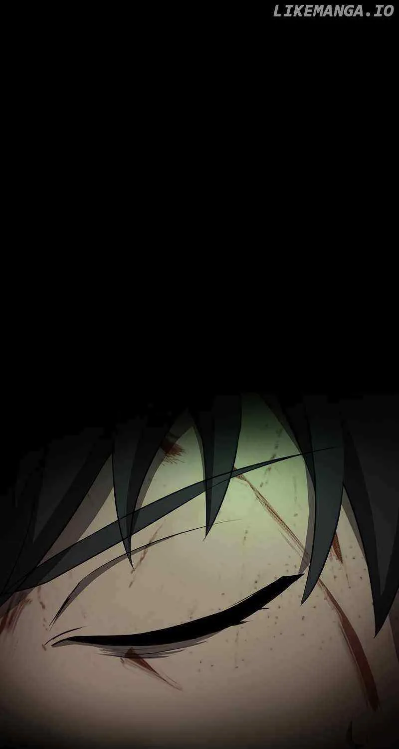Read Monster Eater chapter 0.1 image 37 on Lezhin