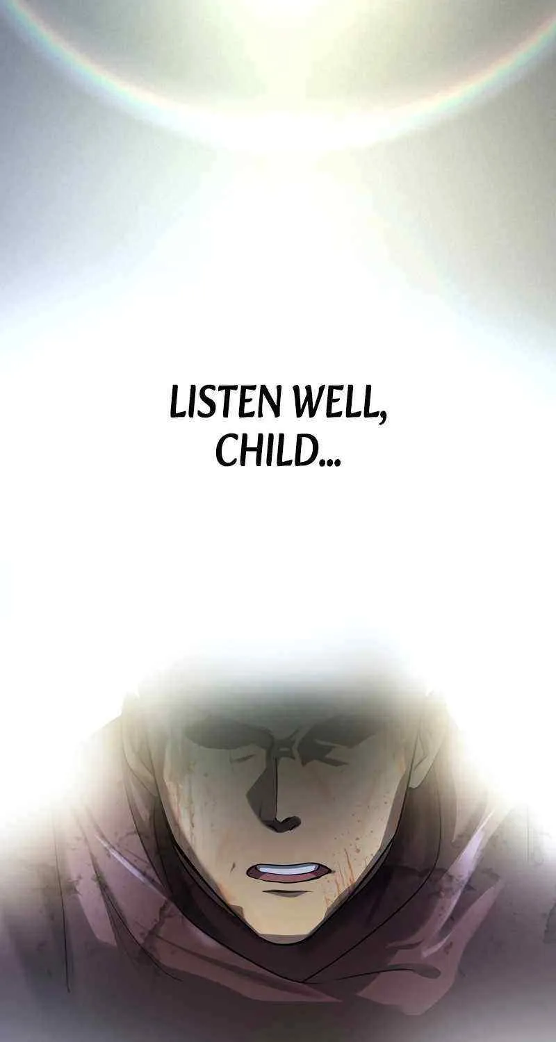 Read Monster Eater chapter 0.1 image 39 on Lezhin