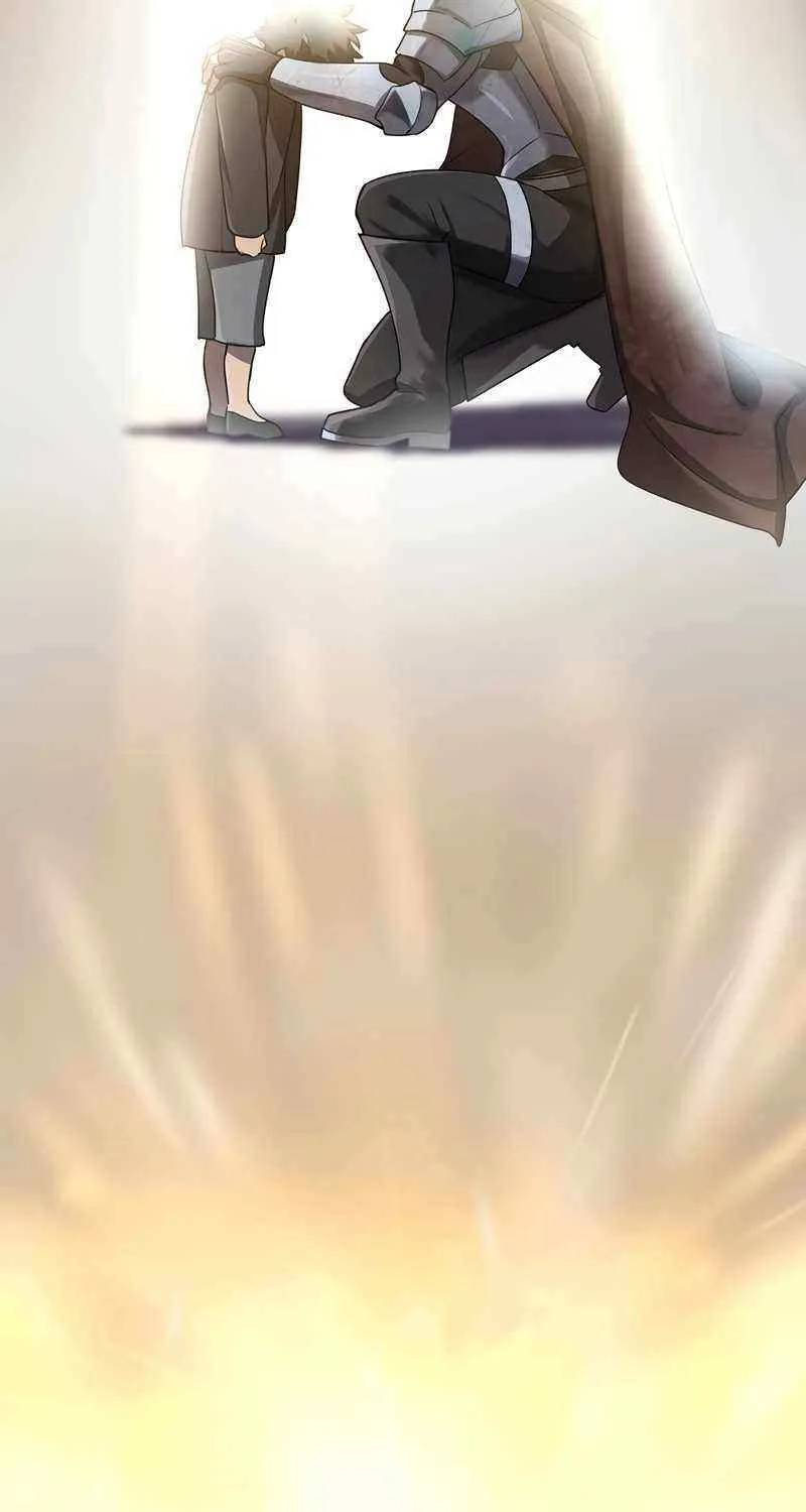 Read Monster Eater chapter 0.1 image 41 on Lezhin