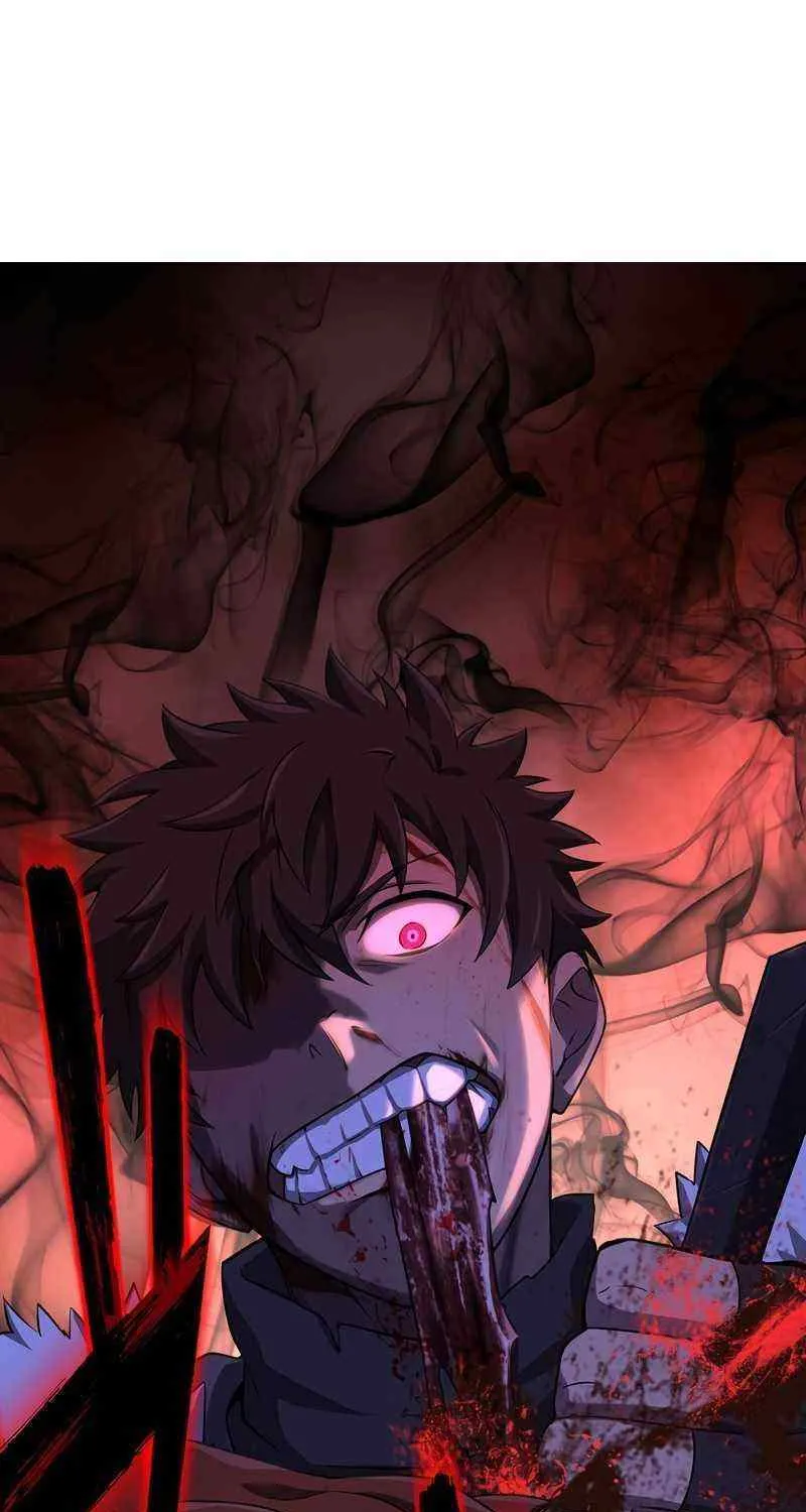 Read Monster Eater chapter 0.1 image 43 on Lezhin