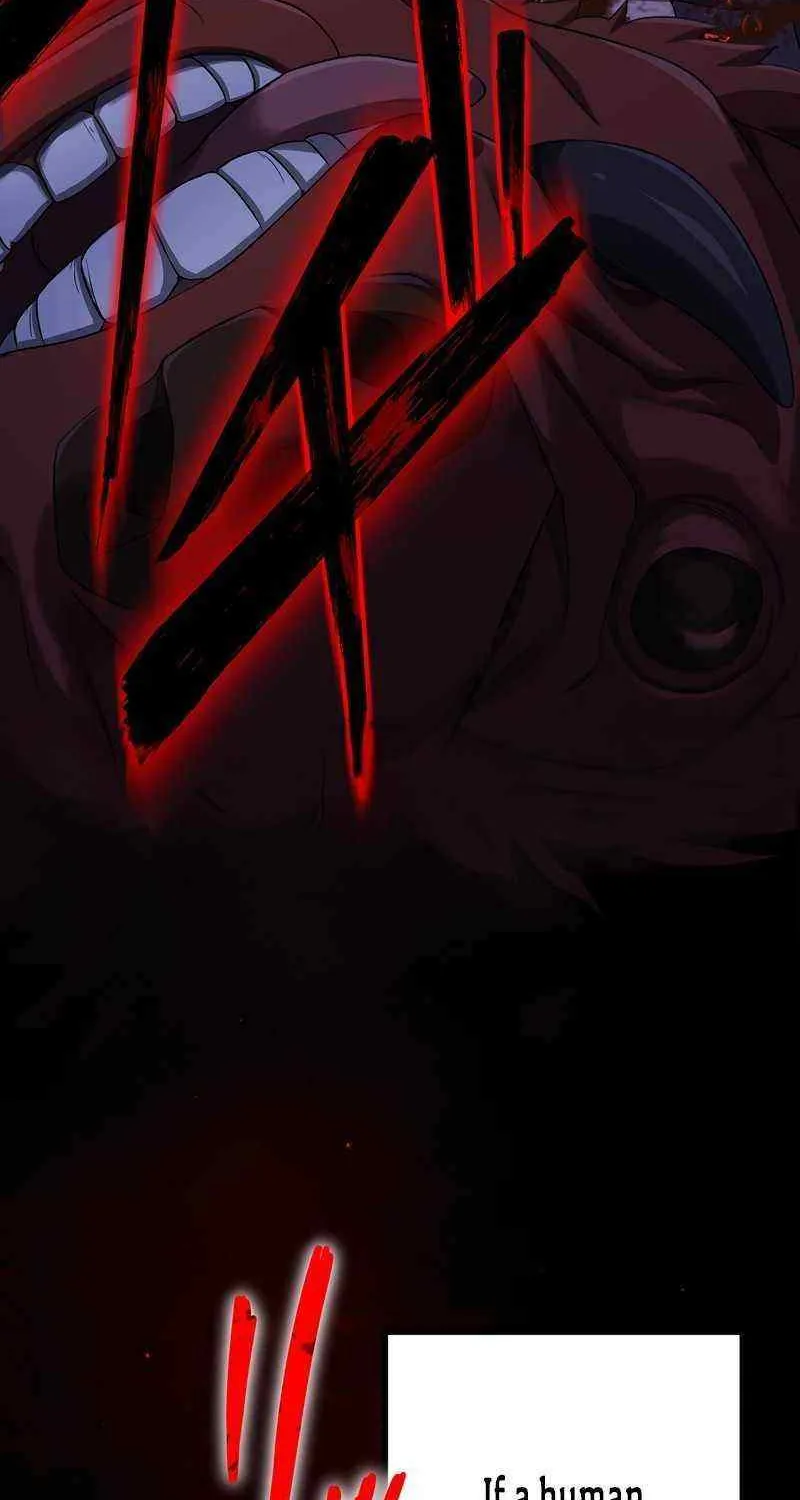 Read Monster Eater chapter 0.1 image 44 on Lezhin
