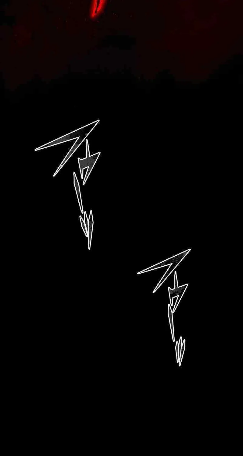 Read Monster Eater chapter 0.1 image 46 on Lezhin