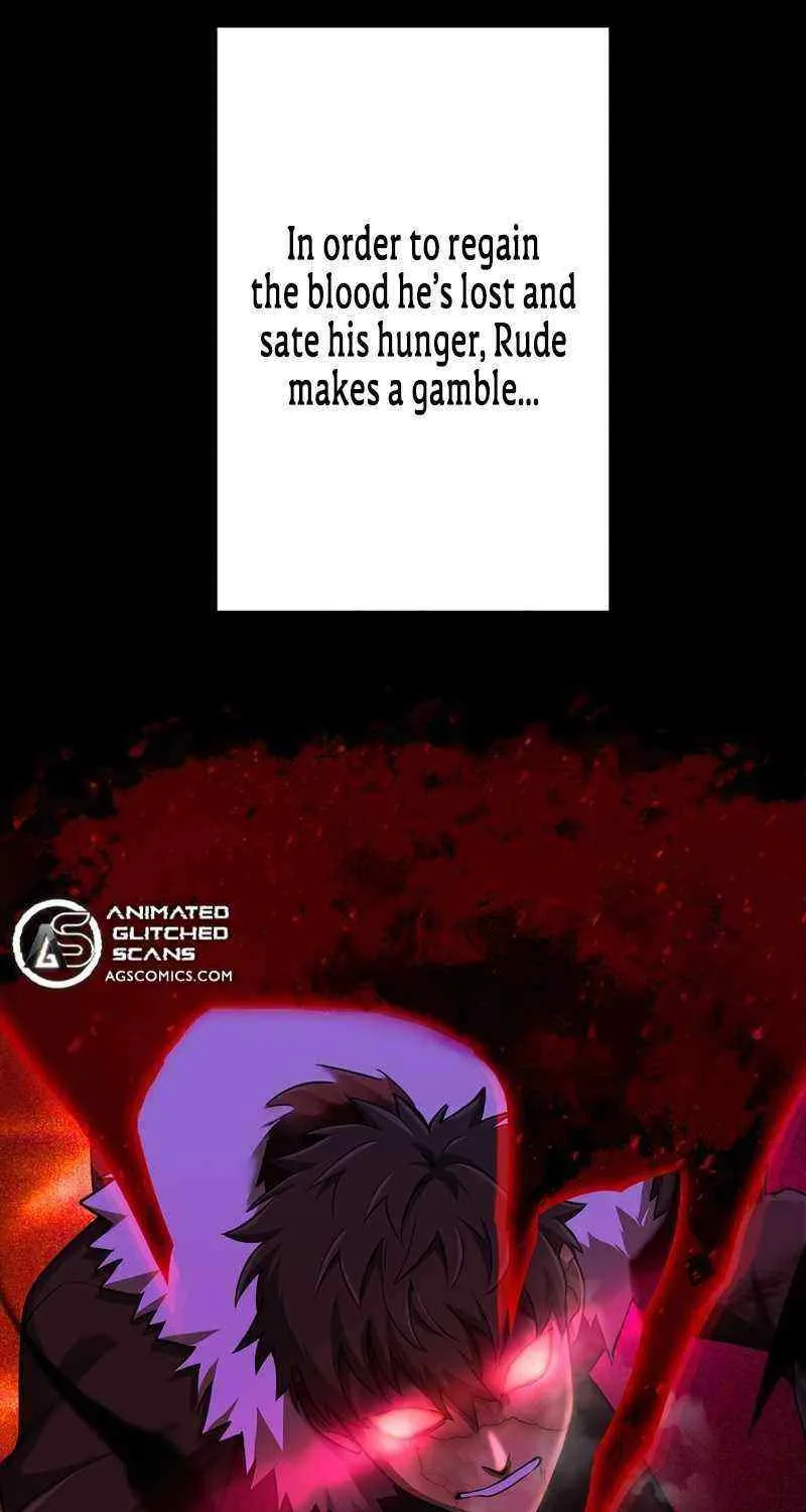 Read Monster Eater chapter 0.1 image 47 on Lezhin