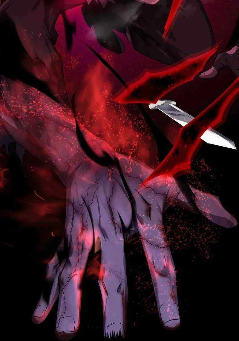 Read Monster Eater chapter 0.1 image 48 on Lezhin