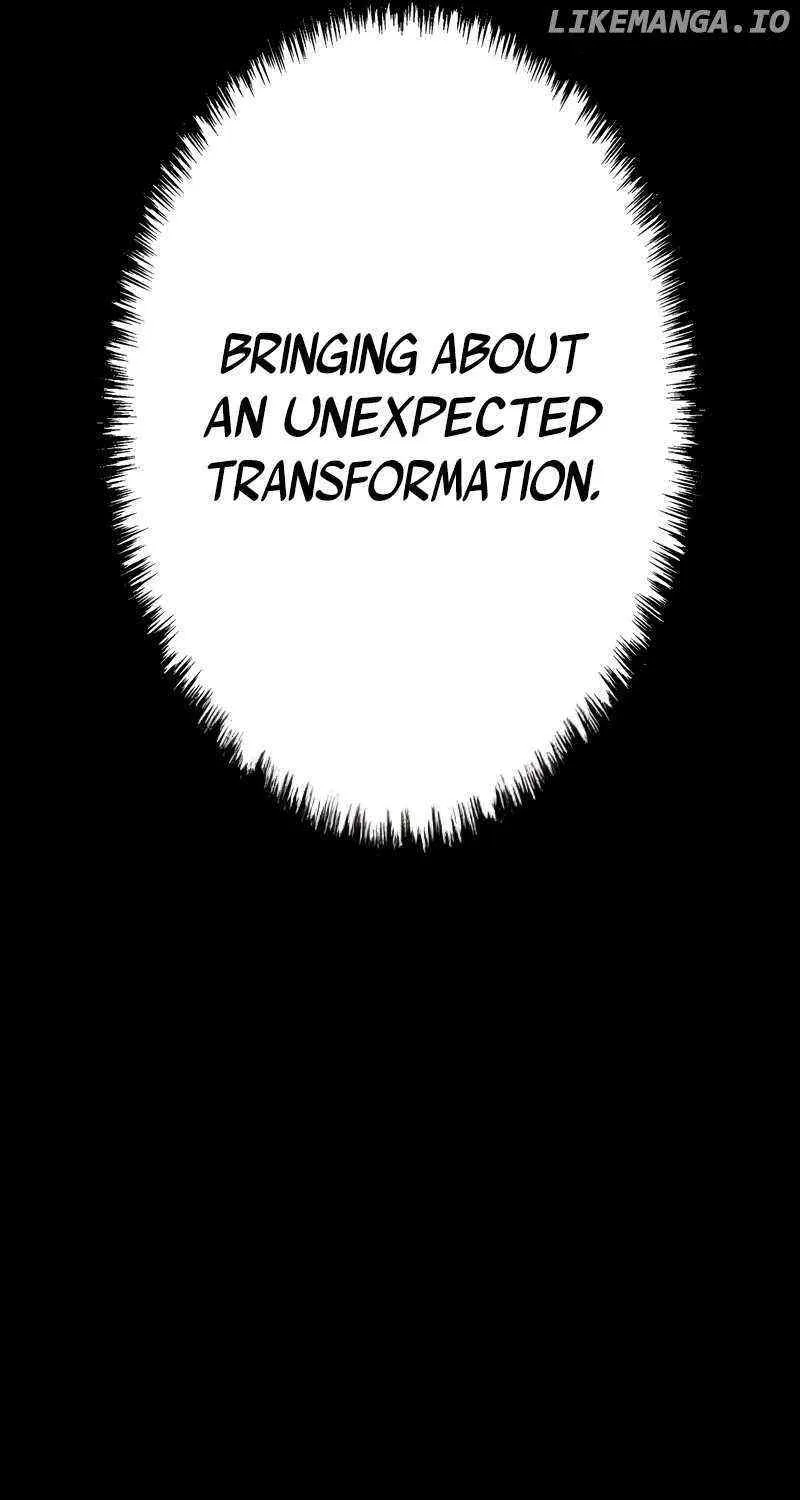 Read Monster Eater chapter 0.1 image 49 on Lezhin