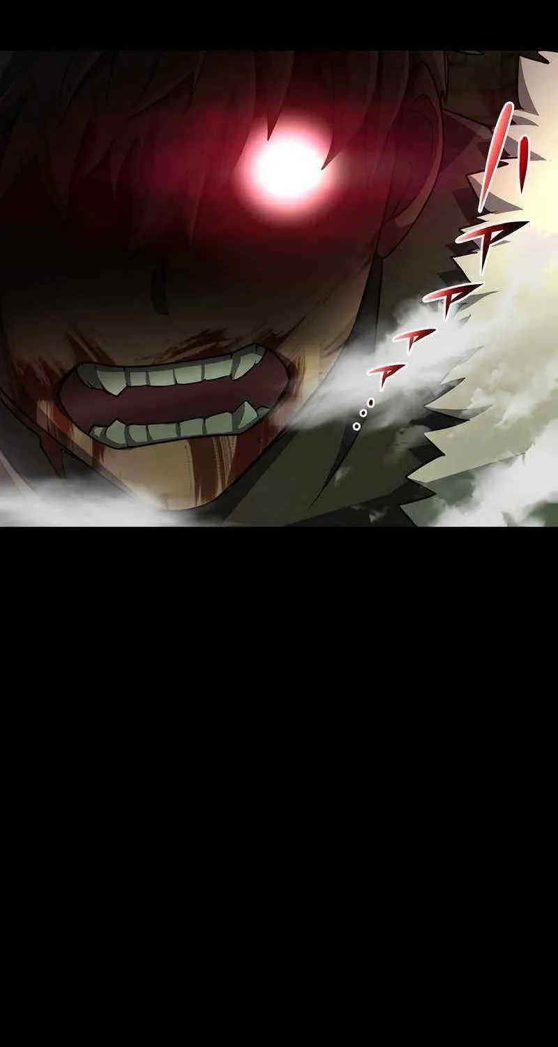 Read Monster Eater chapter 0.1 image 50 on Lezhin