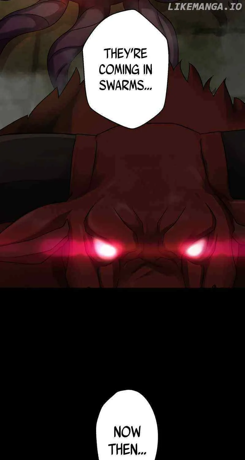 Read Monster Eater chapter 0.1 image 62 on Lezhin