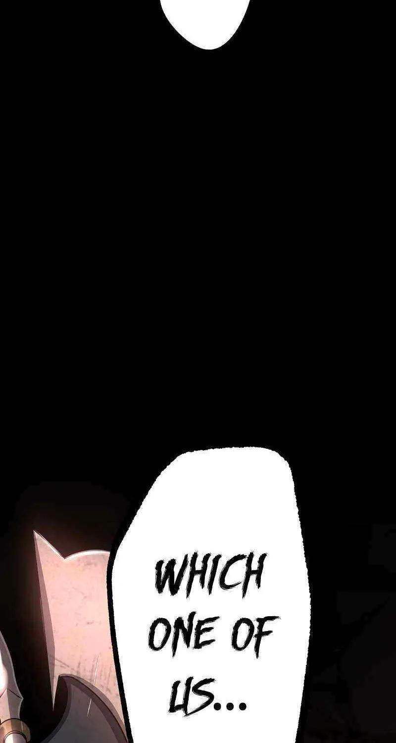 Read Monster Eater chapter 0.1 image 63 on Lezhin