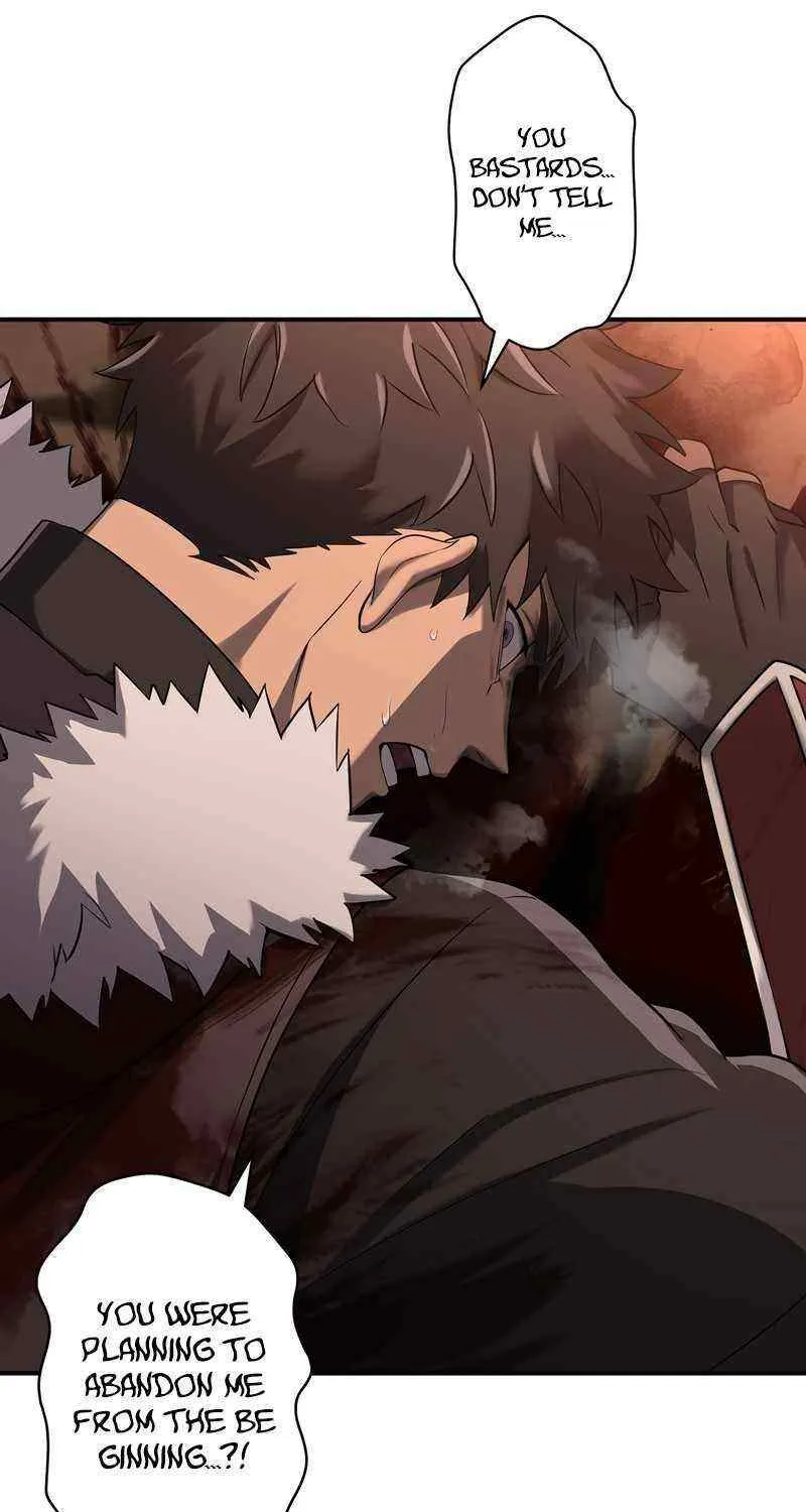 Read Monster Eater chapter 0.1 image 9 on Lezhin