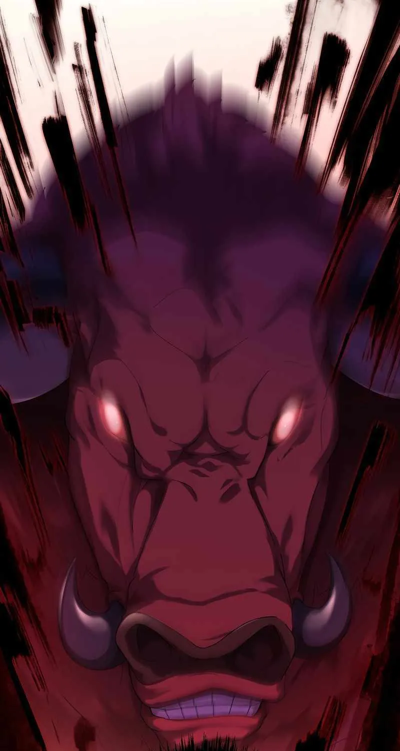 Read Monster Eater chapter 0 image 1 on Lezhin