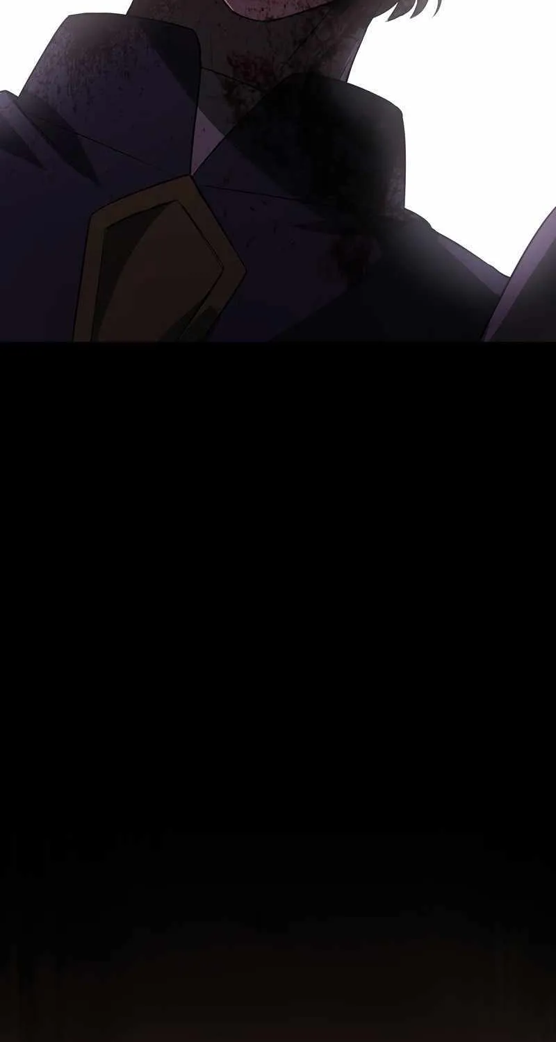Read Monster Eater chapter 0 image 11 on Lezhin