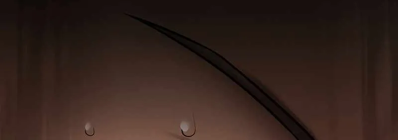 Read Monster Eater chapter 0 image 12 on Lezhin