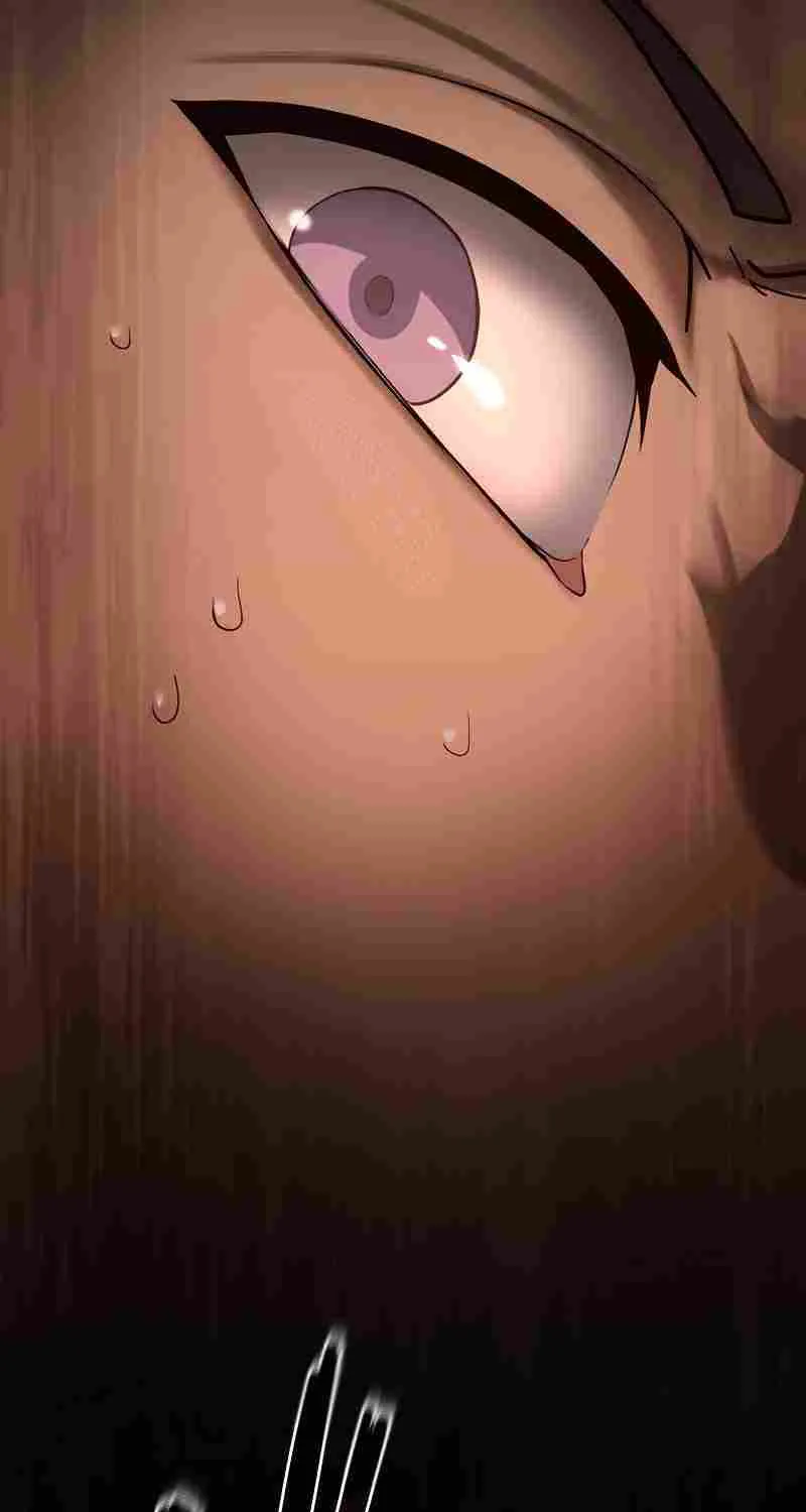 Read Monster Eater chapter 0 image 13 on Lezhin