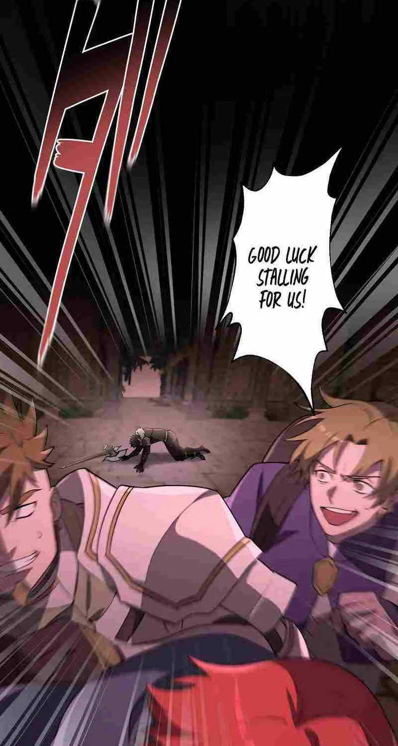 Read Monster Eater chapter 0 image 14 on Lezhin