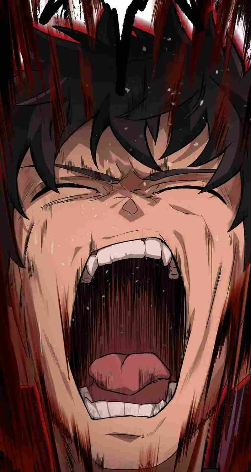 Read Monster Eater chapter 0 image 16 on Lezhin
