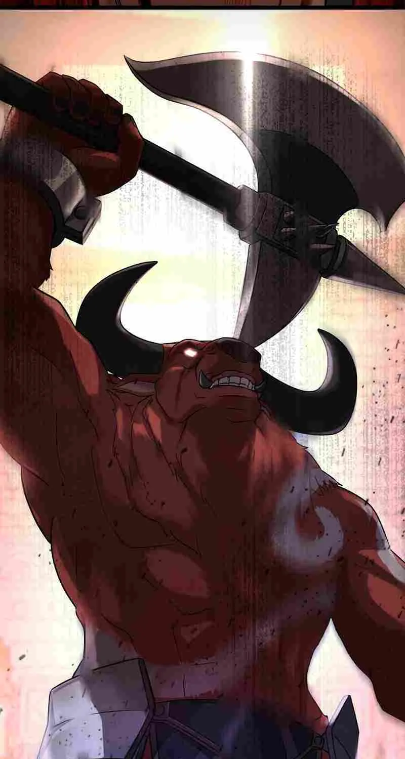 Read Monster Eater chapter 0 image 17 on Lezhin