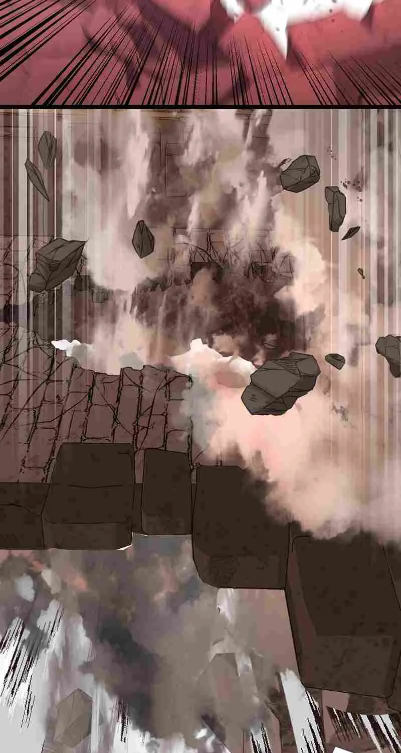 Read Monster Eater chapter 0 image 21 on Lezhin