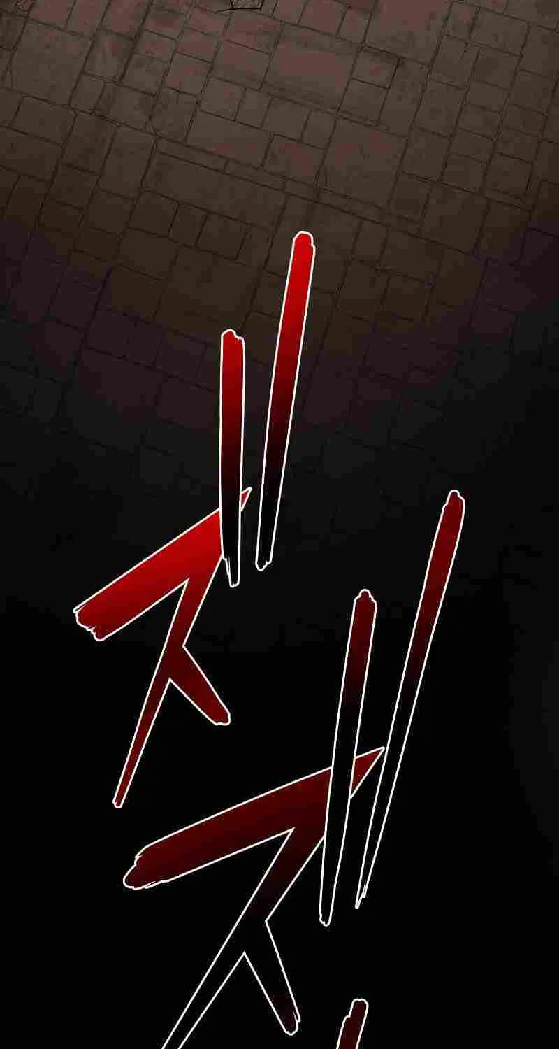 Read Monster Eater chapter 0 image 24 on Lezhin