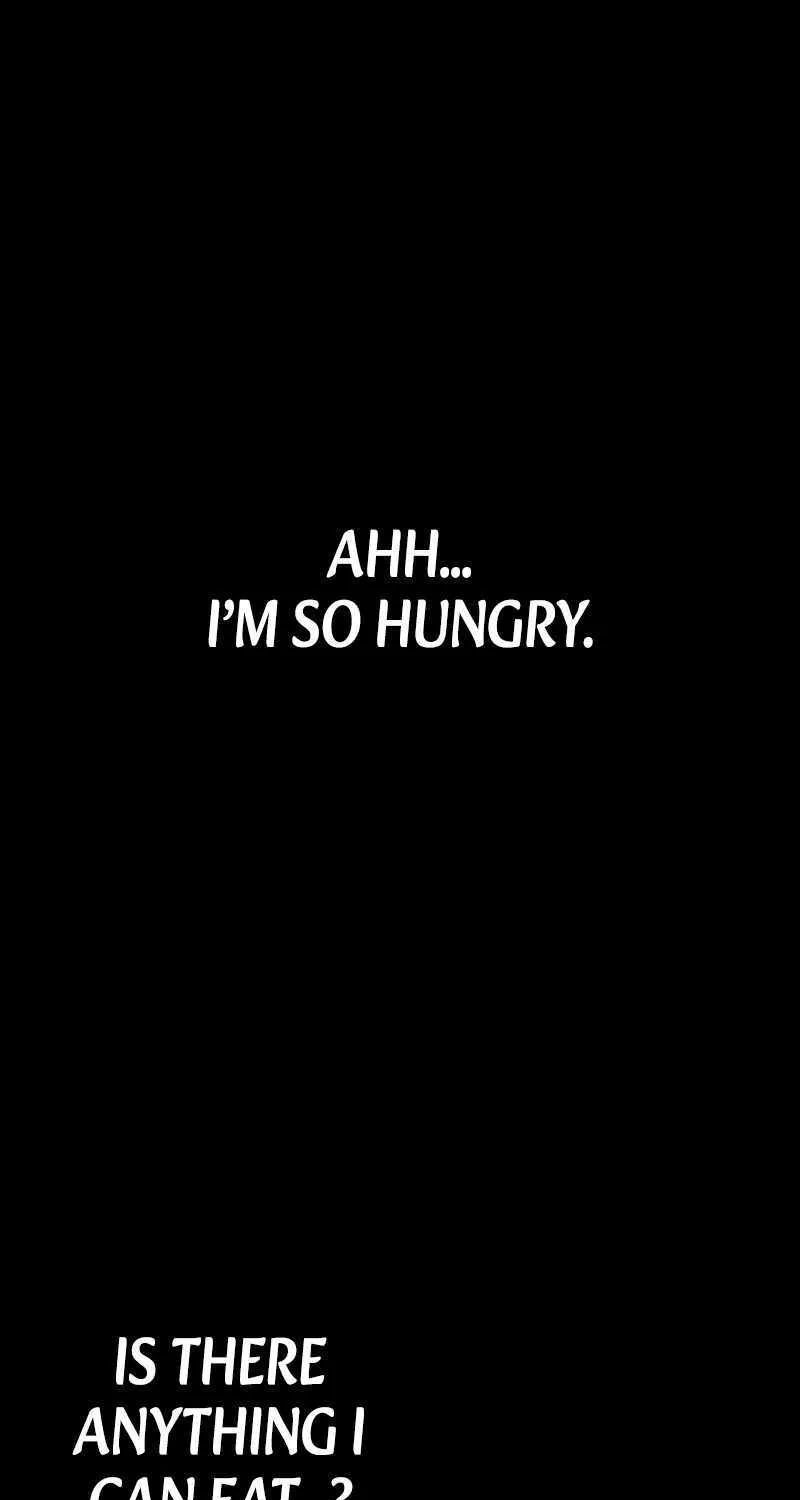 Read Monster Eater chapter 0 image 32 on Lezhin