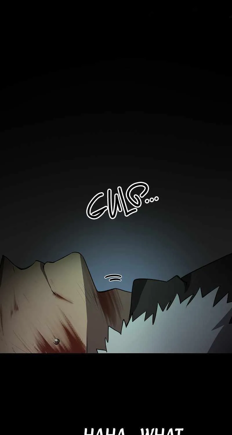Read Monster Eater chapter 0 image 34 on Lezhin