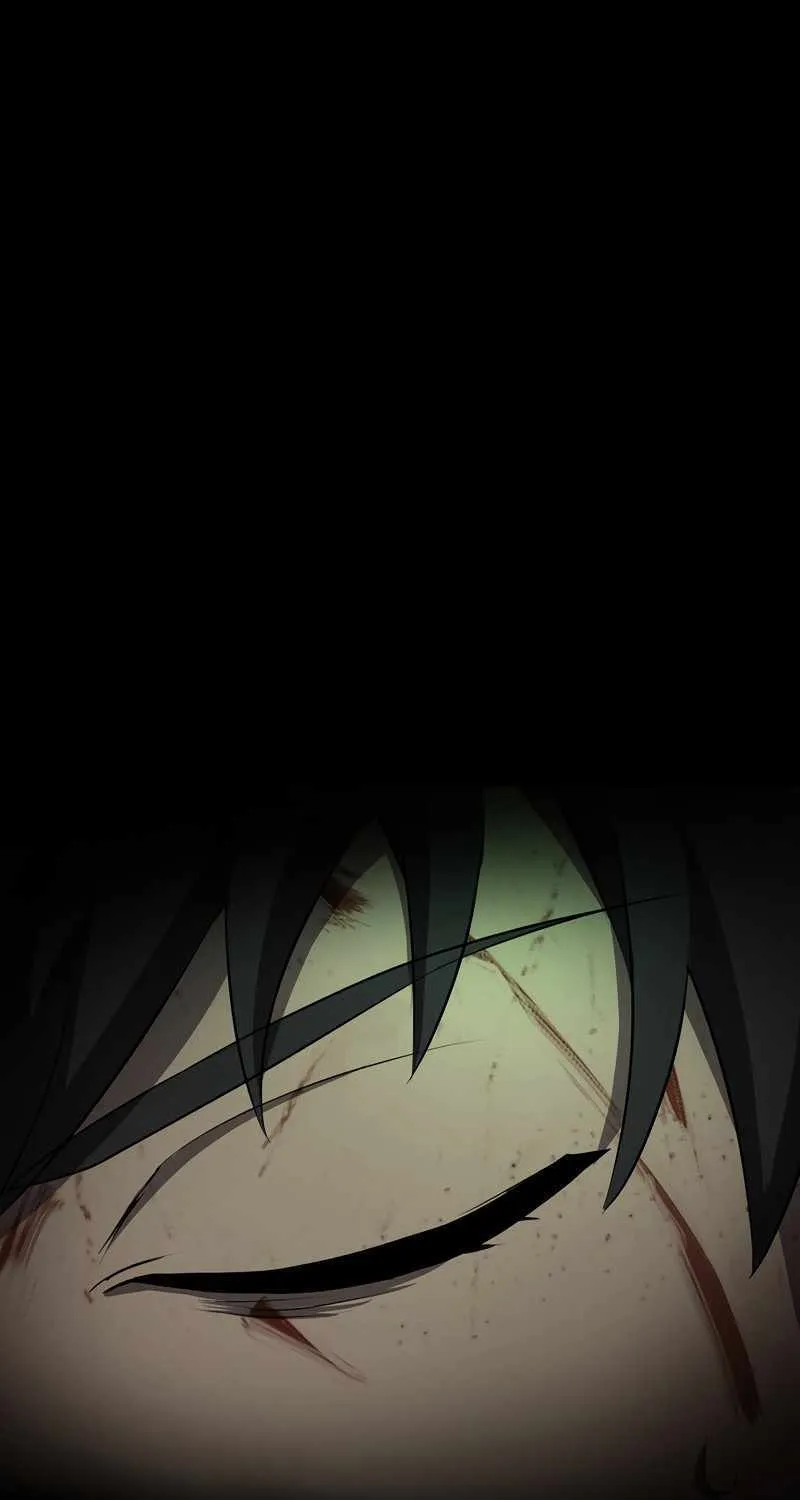 Read Monster Eater chapter 0 image 37 on Lezhin
