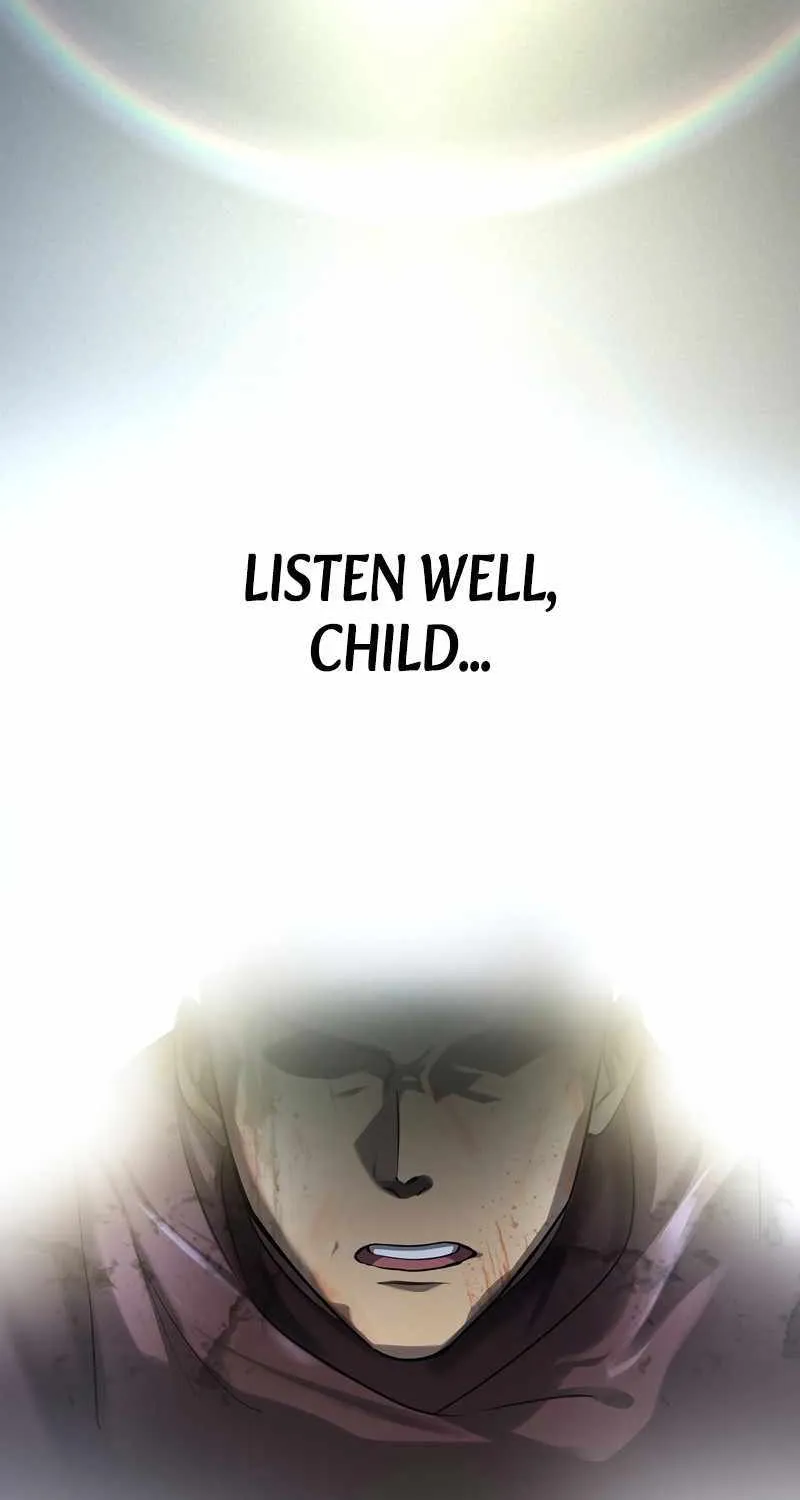 Read Monster Eater chapter 0 image 39 on Lezhin