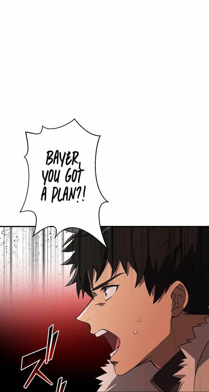 Read Monster Eater chapter 0 image 4 on Lezhin