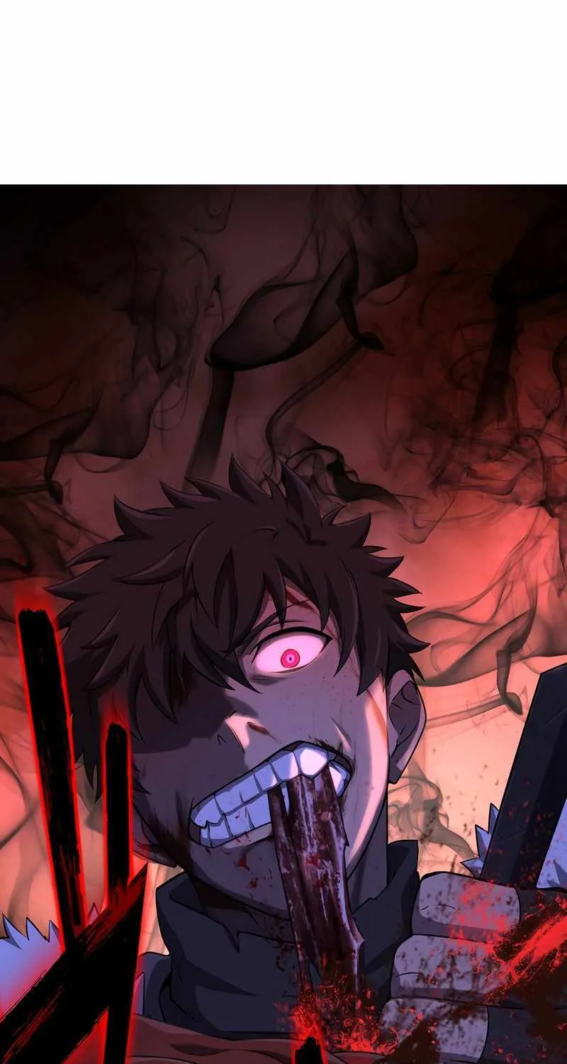 Read Monster Eater chapter 0 image 43 on Lezhin