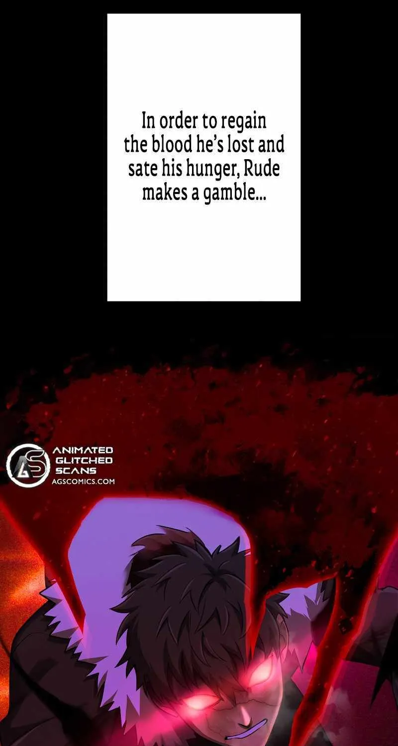 Read Monster Eater chapter 0 image 47 on Lezhin